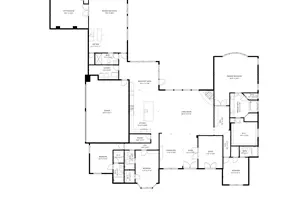 1326 Kitchens Dr, Lucas, TX 75002 - Photo 6