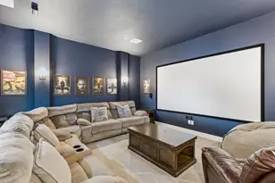 1326 Kitchens Dr, Lucas, TX 75002 - Photo 32