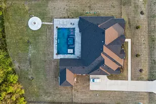 1326 Kitchens Dr, Lucas, TX 75002 - Photo 24