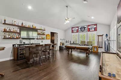 1326 Kitchens Drive, Lucas, TX 75002 - Photo 30