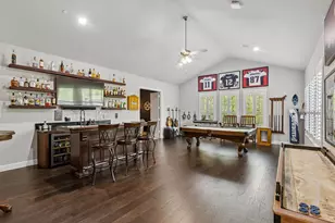 1326 Kitchens Dr, Lucas, TX 75002 - Photo 30