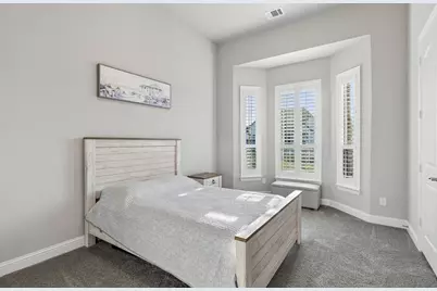 1326 Kitchens Drive, Lucas, TX 75002 - Photo 34