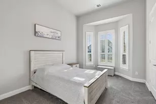 1326 Kitchens Dr, Lucas, TX 75002 - Photo 34