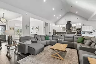 1326 Kitchens Dr, Lucas, TX 75002 - Photo 12