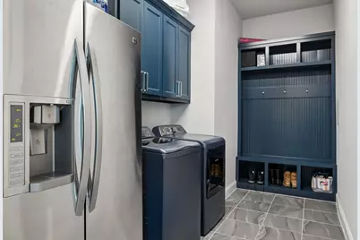 1326 Kitchens Drive, Lucas, TX 75002 - Photo 36