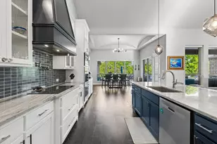 1326 Kitchens Dr, Lucas, TX 75002 - Photo 16