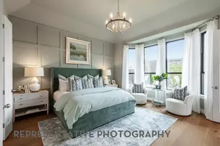 8641 Katydid Dr, McKinney, TX 75071 - Photo 10