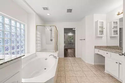 3641 Blue Spruce Drive, Fort Worth, TX 76040 - Photo 18