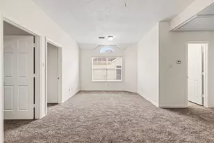 3641 Blue Spruce Dr, Fort Worth, TX 76040 - Photo 22