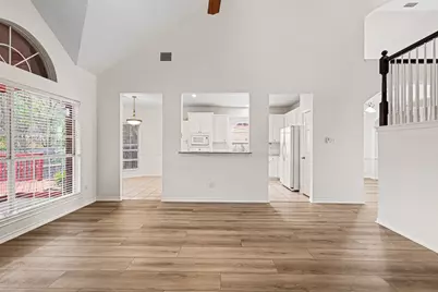 3641 Blue Spruce Drive, Fort Worth, TX 76040 - Photo 12