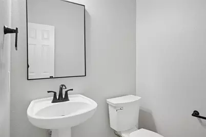 2986 Marchwood Drive, Highland Village, TX 75077 - Photo 16