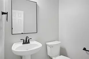 2986 Marchwood Dr, Highland Village, TX 75077 - Photo 16