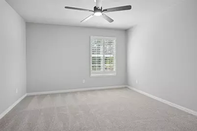 2986 Marchwood Drive, Highland Village, TX 75077 - Photo 20