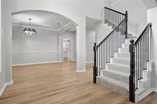 2986 Marchwood Dr, Highland Village, TX 75077 - Photo 1