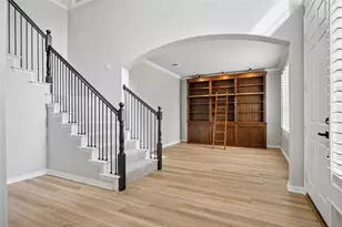 2986 Marchwood Dr, Highland Village, TX 75077 - Photo 6