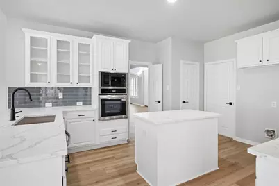 2986 Marchwood Drive, Highland Village, TX 75077 - Photo 12