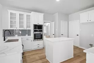 2986 Marchwood Dr, Highland Village, TX 75077 - Photo 12