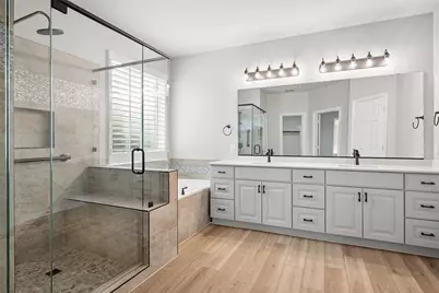2986 Marchwood Drive, Highland Village, TX 75077 - Photo 18