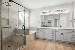 2986 Marchwood Dr, Highland Village, TX 75077 - Photo 18