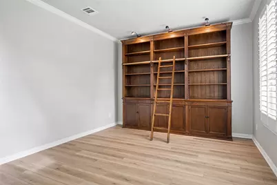 2986 Marchwood Drive, Highland Village, TX 75077 - Photo 4