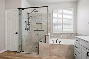 2986 Marchwood Dr, Highland Village, TX 75077 - Photo 12