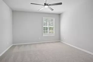 2986 Marchwood Dr, Highland Village, TX 75077 - Photo 18