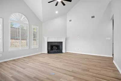 2986 Marchwood Drive, Highland Village, TX 75077 - Photo 8