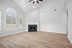 2986 Marchwood Dr, Highland Village, TX 75077 - Photo 8