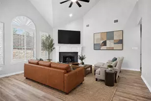 2986 Marchwood Dr, Highland Village, TX 75077 - Photo 6
