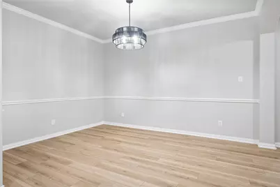 2986 Marchwood Drive, Highland Village, TX 75077 - Photo 6