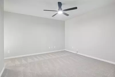 2986 Marchwood Drive, Highland Village, TX 75077 - Photo 16