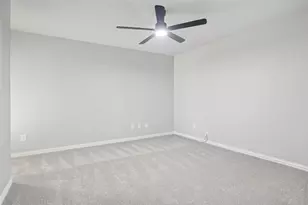 2986 Marchwood Dr, Highland Village, TX 75077 - Photo 16