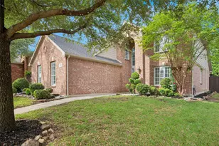 2986 Marchwood Dr, Highland Village, TX 75077 - Photo 4