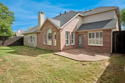 2986 Marchwood Drive, Highland Village, TX 75077 - Photo 30