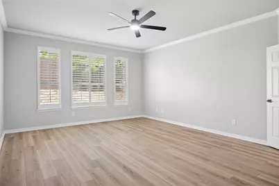 2986 Marchwood Drive, Highland Village, TX 75077 - Photo 12