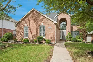 2986 Marchwood Dr, Highland Village, TX 75077 - Photo 1