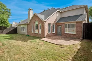 2986 Marchwood Dr, Highland Village, TX 75077 - Photo 22