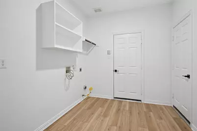 2986 Marchwood Drive, Highland Village, TX 75077 - Photo 22