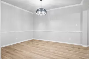 2986 Marchwood Dr, Highland Village, TX 75077 - Photo 8