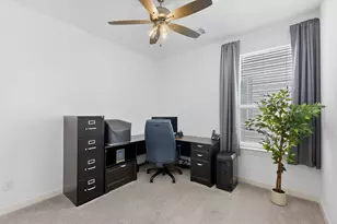 2541 Stella Ln, Northlake, TX 76247 - Photo 16