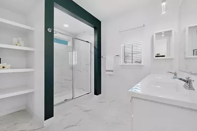 2541 Stella Lane, Northlake, TX 76247 - Photo 14