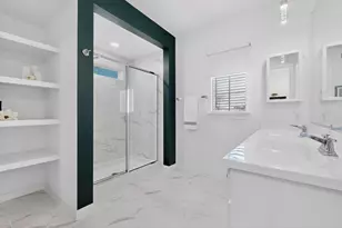 2541 Stella Ln, Northlake, TX 76247 - Photo 14