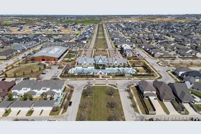 2541 Stella Lane, Northlake, TX 76247 - Photo 34