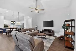 2541 Stella Ln, Northlake, TX 76247 - Photo 4