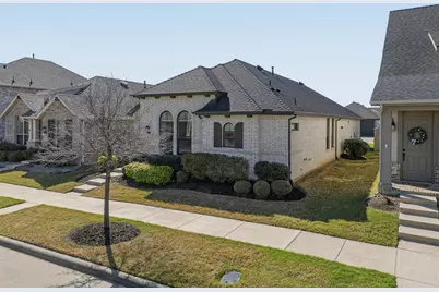 2541 Stella Lane, Northlake, TX 76247 - Photo 2