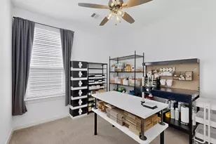 2541 Stella Ln, Northlake, TX 76247 - Photo 20