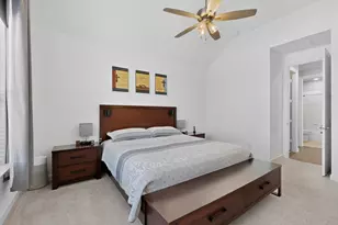 2541 Stella Ln, Northlake, TX 76247 - Photo 12