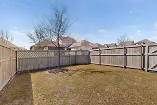 2541 Stella Ln, Northlake, TX 76247 - Photo 28