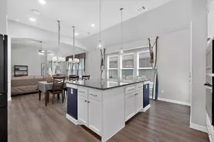 2541 Stella Ln, Northlake, TX 76247 - Photo 8