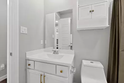 2541 Stella Lane, Northlake, TX 76247 - Photo 18